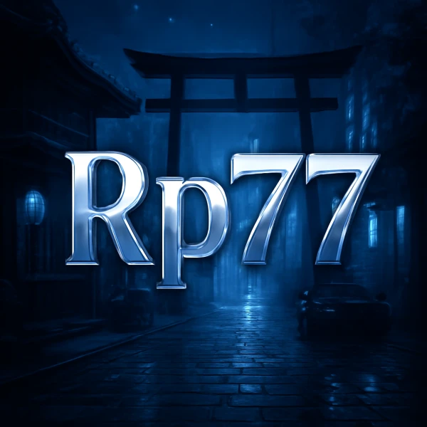 Galaxy Z Fold7